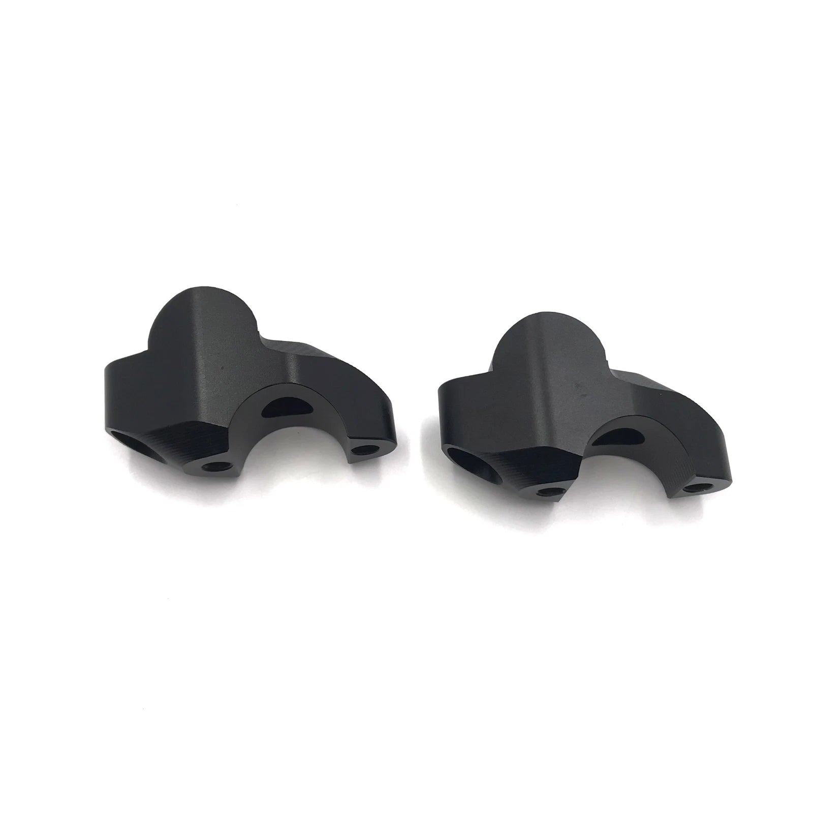 Handlebar Riser for KTM 1290 Super Adventure/R Duke GT (2015–2023) 30mm Up 25mm Back