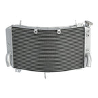 Radiator Cooling Cooler for Yamaha MT-10 (2017–2021)
