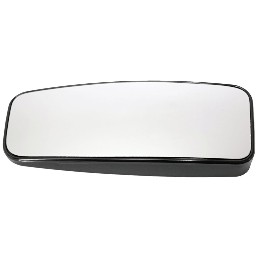 Mirror Glass Set of 2 for MB Mercedes Van