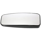 Mirror Glass Set of 2 for MB Mercedes Van