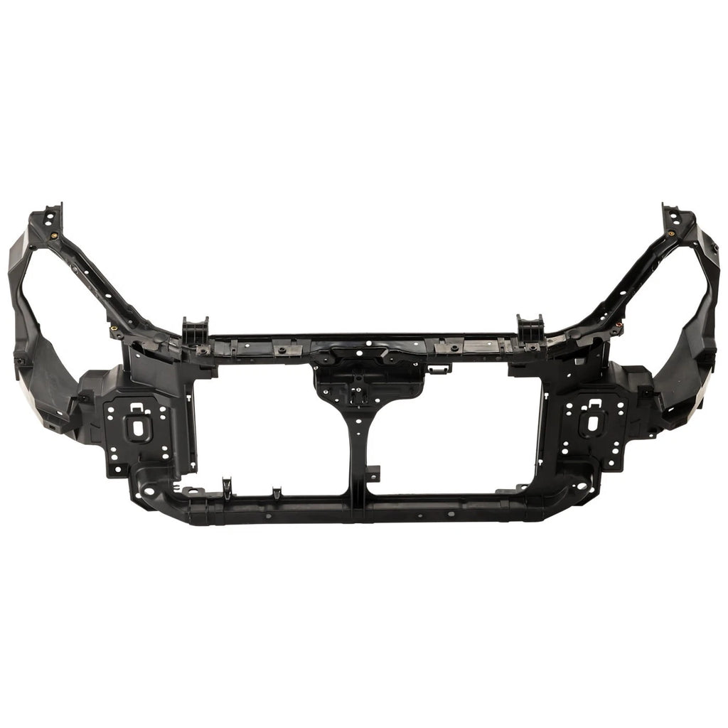 Radiator Support for Nissan Maxima (2004–2006)