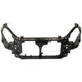 Radiator Support for Nissan Maxima (2004–2006)