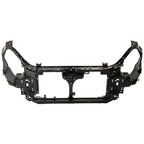 Radiator Support for Nissan Maxima (2004–2006)