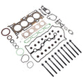 Engine Head Gasket Bolts Kit for Hyundai Optima Sonata Sorento (2015–2020)
