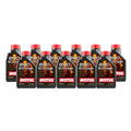 Set of 11 Engine Oil 0W20 (11 Liter) Eco-Clean 8100 for