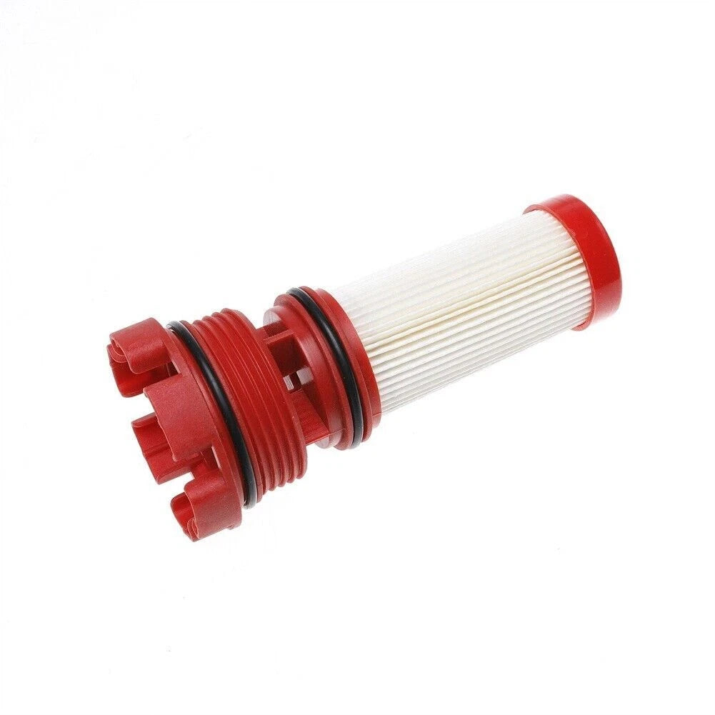 Fuel Filter for Mercury Verado Mariner 75-225 HP Outboard (35-8M0020349, 35-884380)