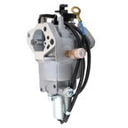 Carburetor Kit Set for Turn Mower 452cc (Part Numbers: 1367826, 1279183)