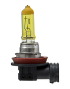 Hella Front Fog Light Bulb for BMW M3 (H71071132)