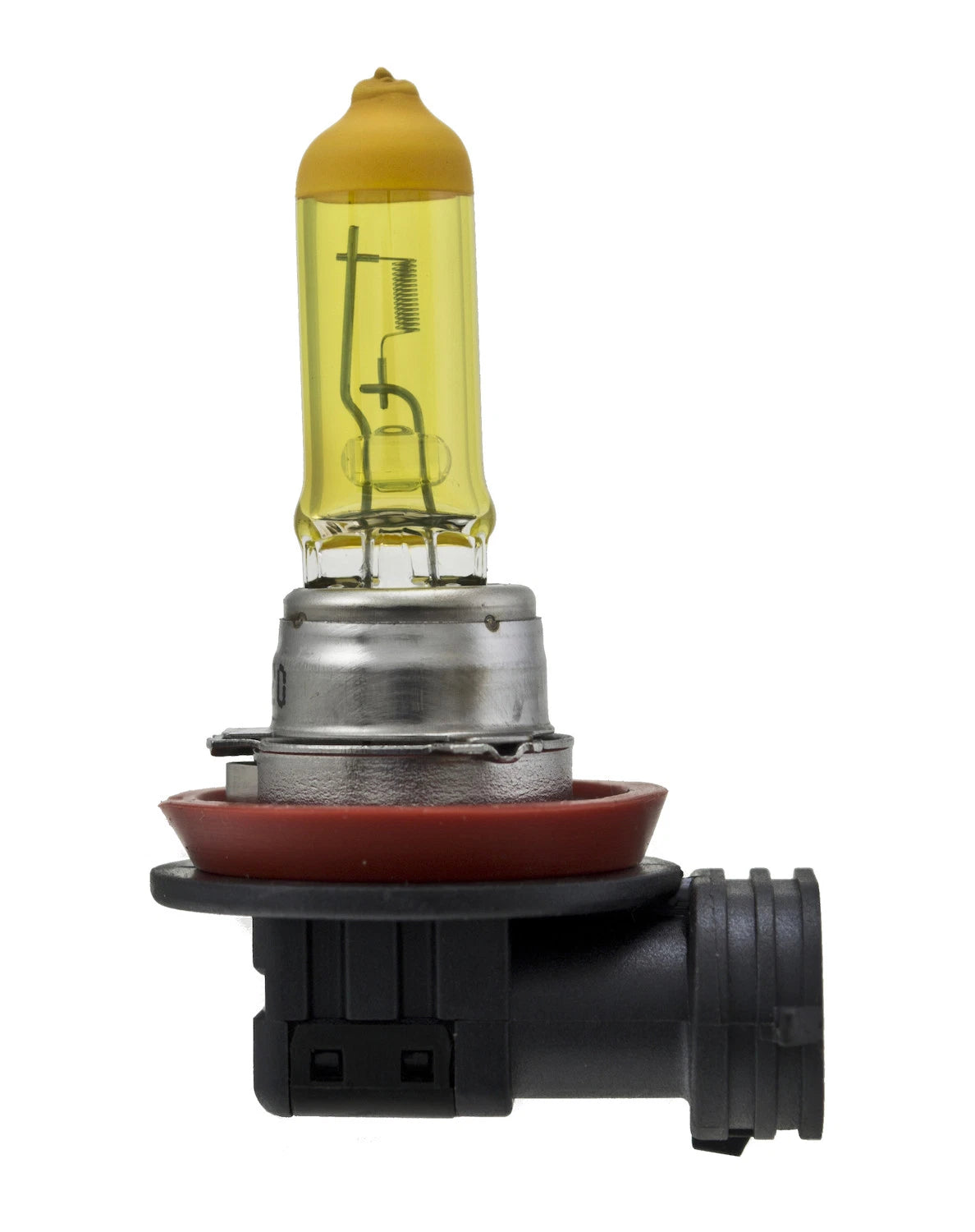 Hella Front Fog Light Bulb for BMW M3 (H71071132)