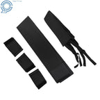 Dash Storage Bag for EZGO Club Car Yamaha Golf Carts (Fits Most Models)