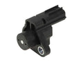 Crank Position Sensor for Suzuki Sidekick (1996–1998) ZP585ZD