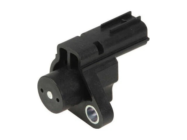 Crank Position Sensor for Suzuki Sidekick (1996–1998) ZP585ZD