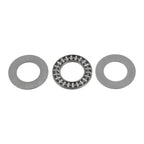 Steering Upgrade Kit for Craftsman Tractor (Perfect Fit)