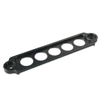 Universal Battery Tie Down Bracket Clamp for Cars, Trucks, Trailers