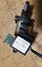 Anti Theft PATS Module for Lincoln Continental Town Car Marquis (1998–2002)