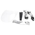 Windscreen for Harley Softail Breakout (2013–2017) Clear