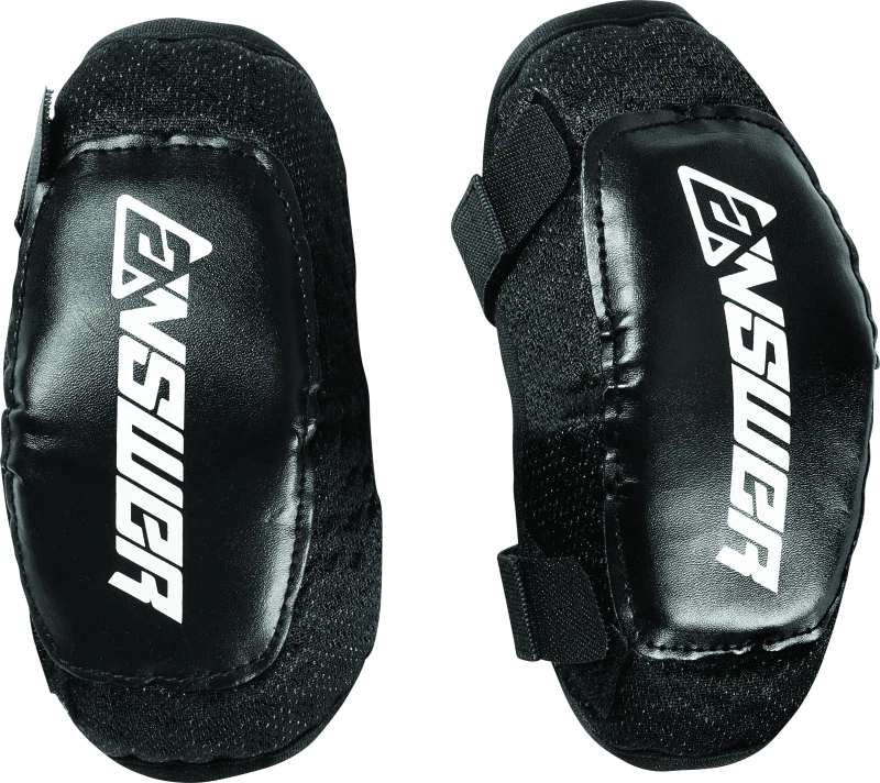Elbow Guard for Peewee (Small/Medium)