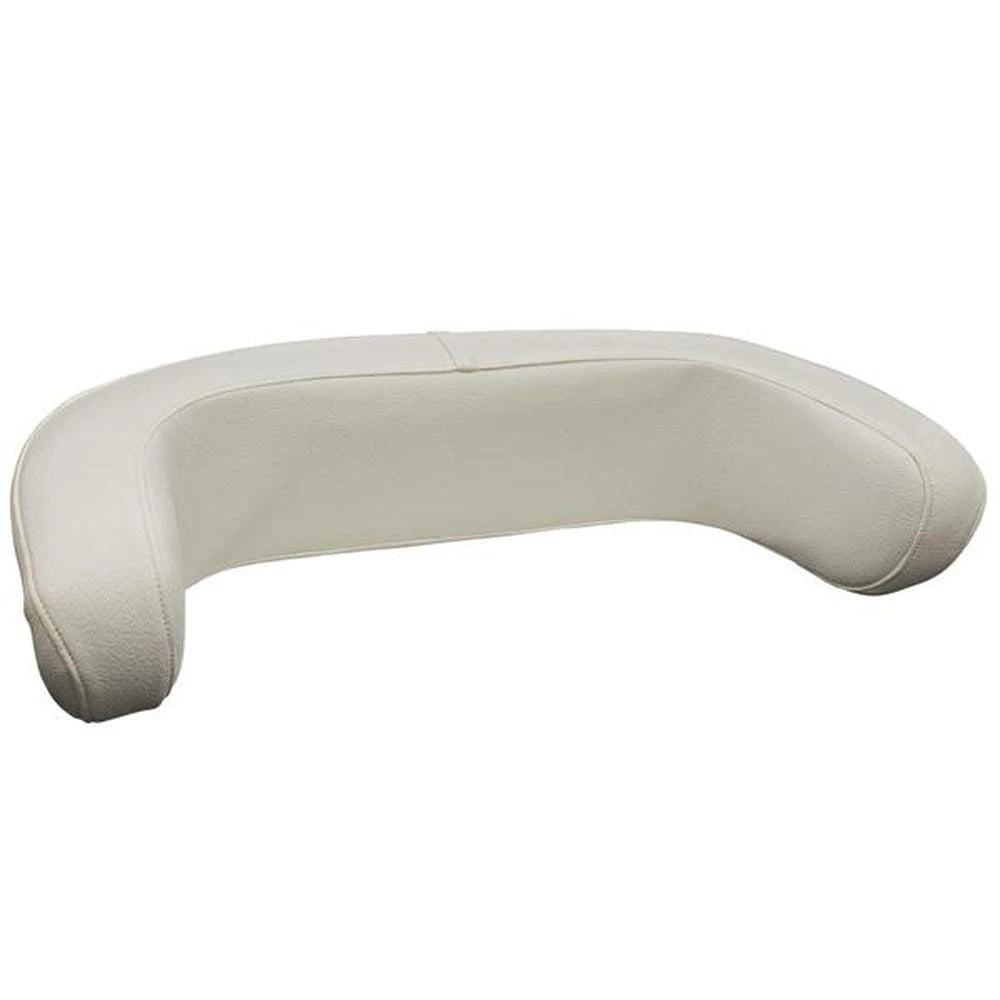 Seat Back for Allis-Chalmers 185, 190, 200, 210 (R0858)