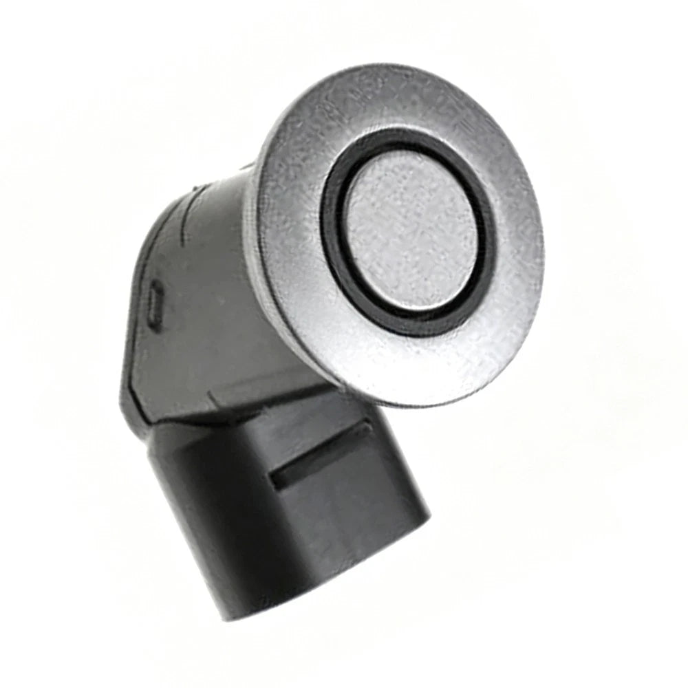 Parking Sensor PDC for Perodua Myvi D20N (2005–2017) K3-VE Series