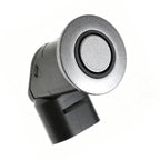 Parking Sensor PDC for Perodua Myvi D20N (2005–2017) K3-VE Series