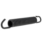 Replacement Spring for Lawn Mower (Sold as 1 or 2 Pieces)