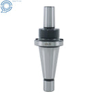 Spindle Adapter for NMTB30 (6JT Taper 1/2-13)