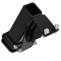2" Trailer Hitch Kit for Bad Boy Maverick Mower 2021–2024