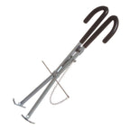 Exhaust Bellows Expander Tool 91-45497A1 for Mercruiser Alpha One (1991–1996)