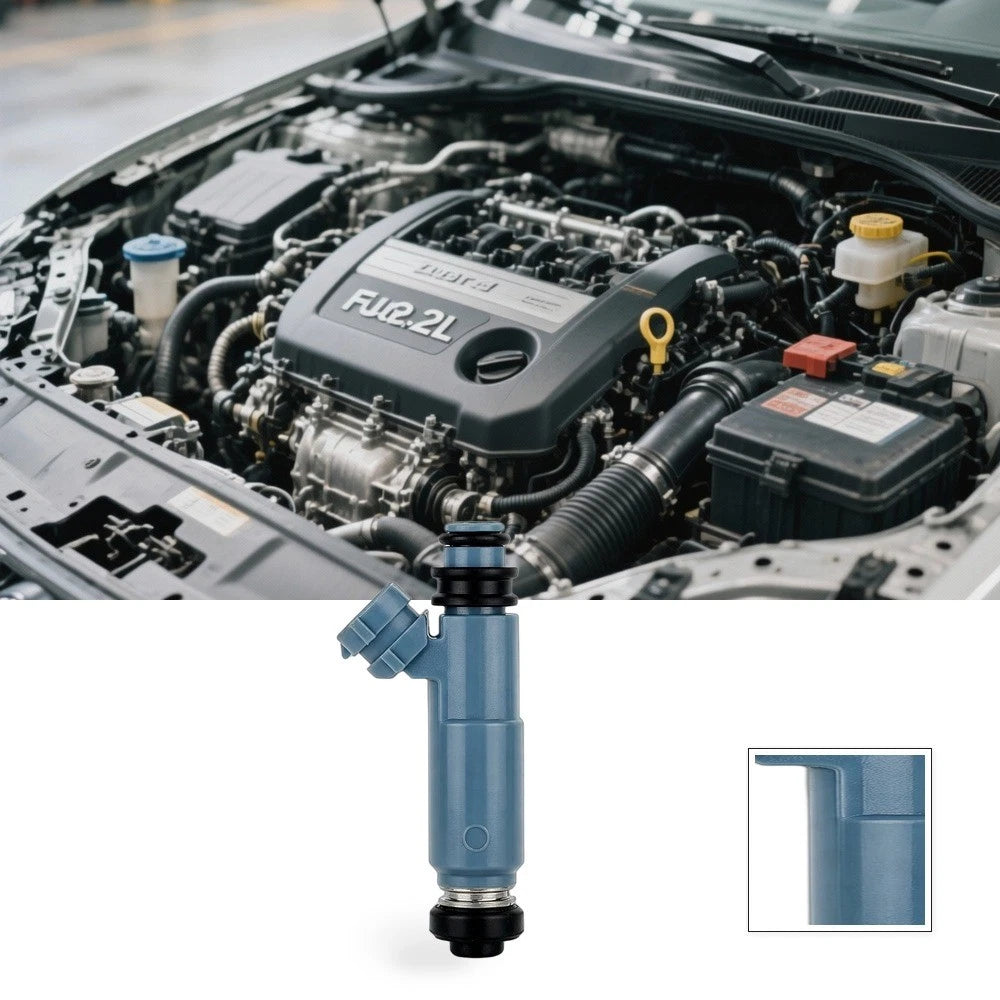 Fuel Injector for Toyota Camry Solara 2.2L (2000–2001) 23250-74250