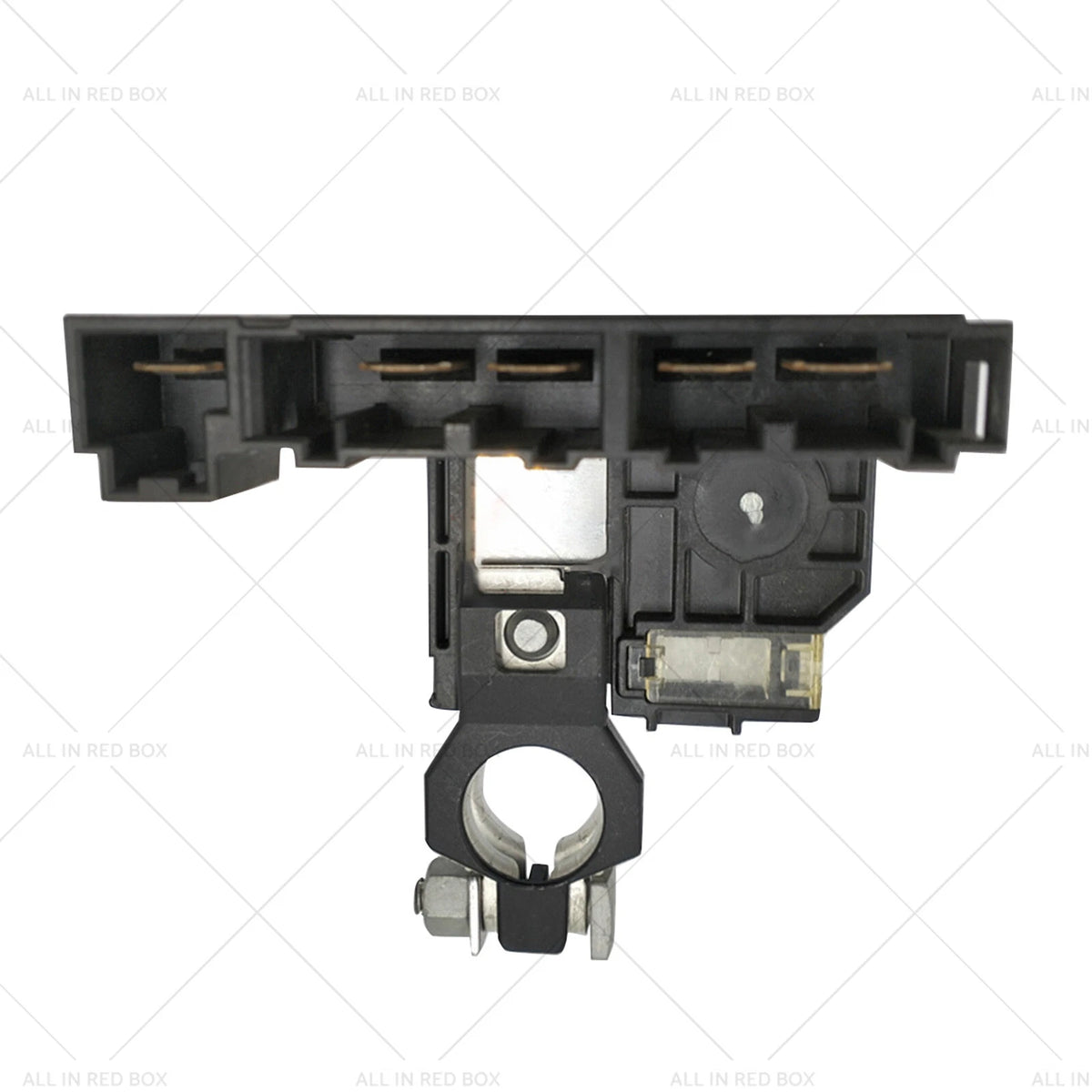 Positive Battery Fuse for Nissan Altima Murano Pathfinder (2002–2022) 24380-3JA1A