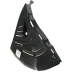 Engine Splash Shield for BMW 745i (2002–2005) Passenger Side Lower