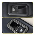 Front Passenger Side Window Switch for VW Atlas Golf Jetta Tiguan (2018–2021)