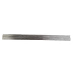 20pc Aluminium Welding Brazing Rods 331.6mm for Automotive Applications