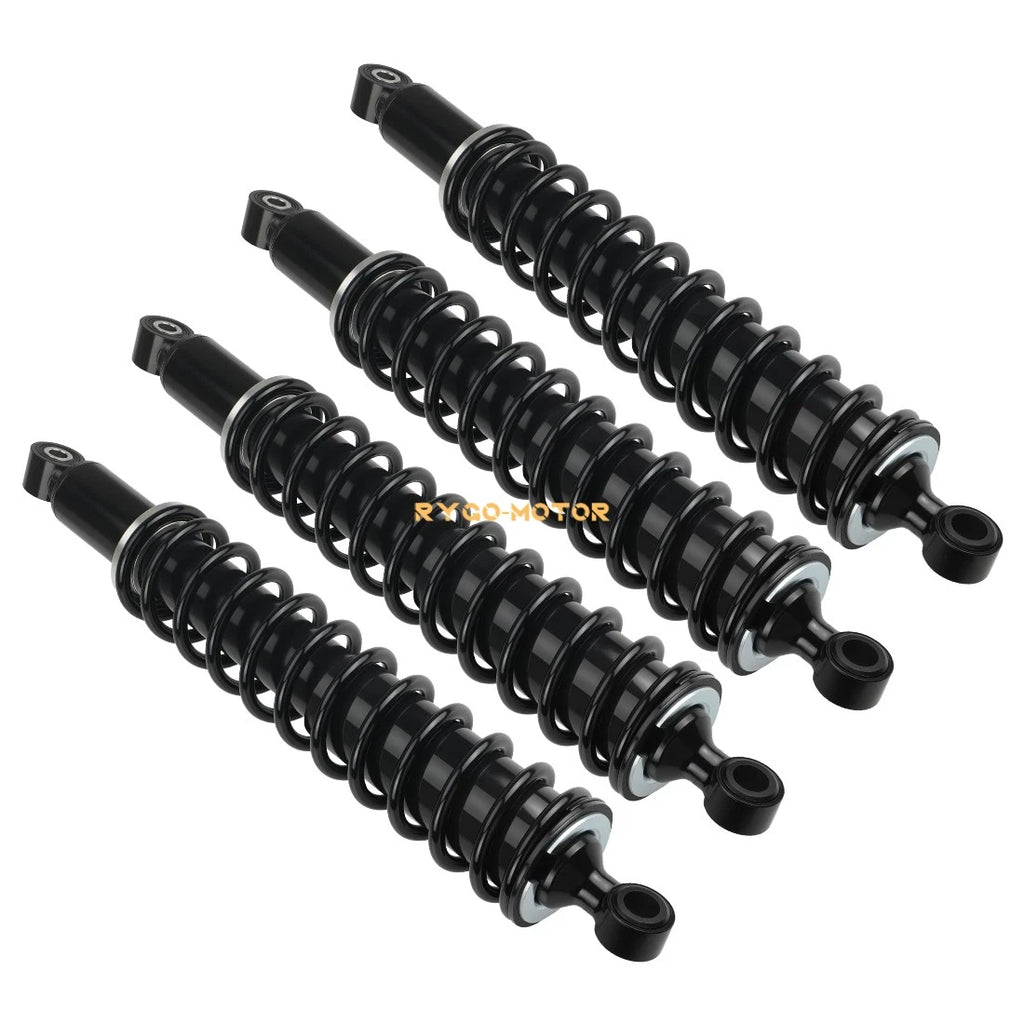 Front & Rear Shocks Absorber for Honda Foreman TRX500FE/FM (2005–2011) 52400-HP0-A02