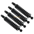 Front & Rear Shocks Absorber for Honda Foreman TRX500FE/FM (2005–2011) 52400-HP0-A02