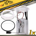 Fuel Pump Module Assembly for Honda Accord (2013–2017)