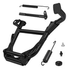 Centerstand for Honda NC750X DCT (2021–2025) (08M70-MKW-D00) Black