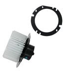 A/C Heater Blower Motor W/Fan for Ford E-150 E-250 E-350 E-450 (2000–2014) 700022