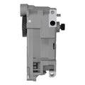 Engine Oil Pump for BMW 1 Series E81 E87 E88 (2003–2013) 11277594471
