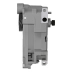 Engine Oil Pump for BMW 1 Series E81 E87 E88 (2003–2013) 11277594471