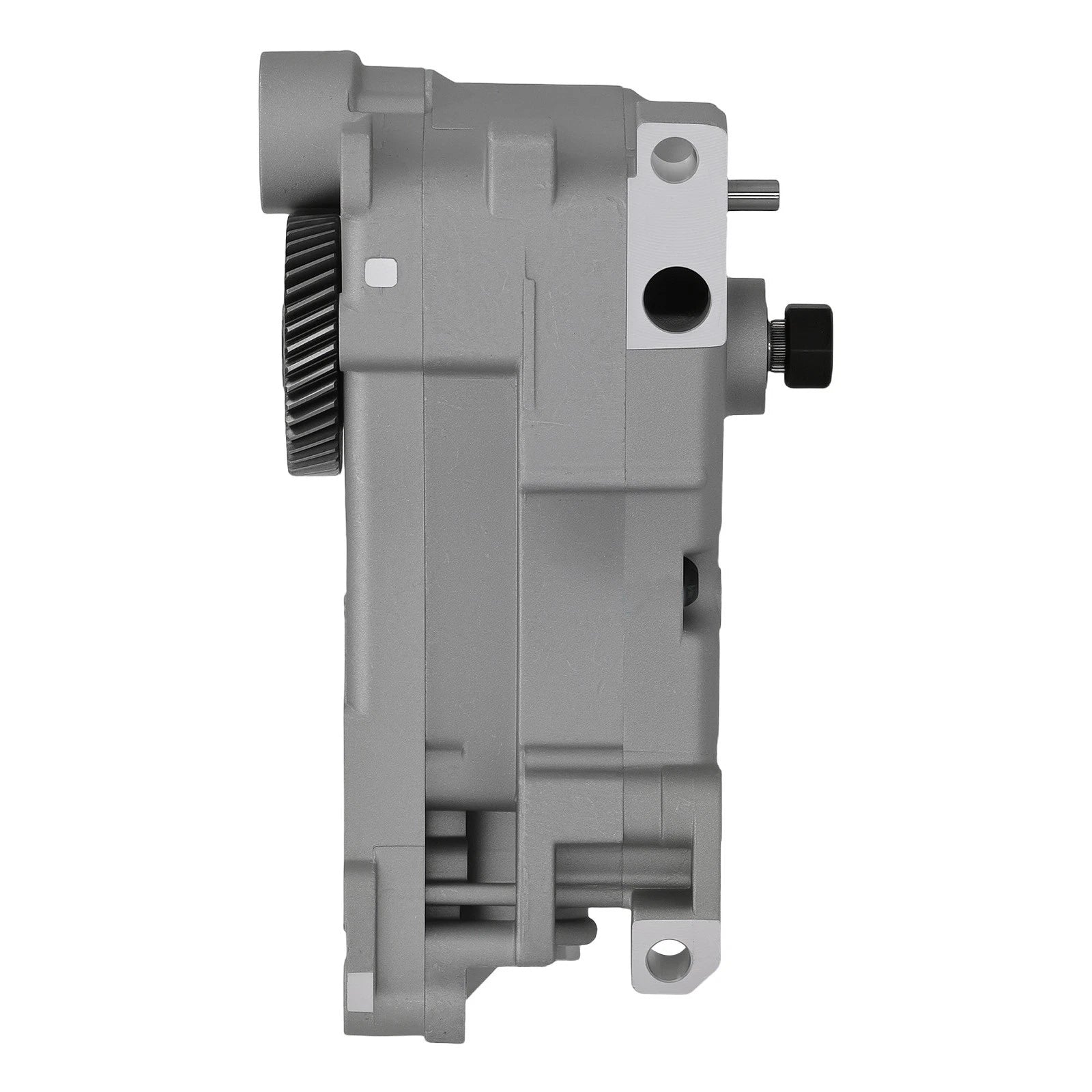 Engine Oil Pump for BMW 1 Series E81 E87 E88 (2003–2013) 11277594471