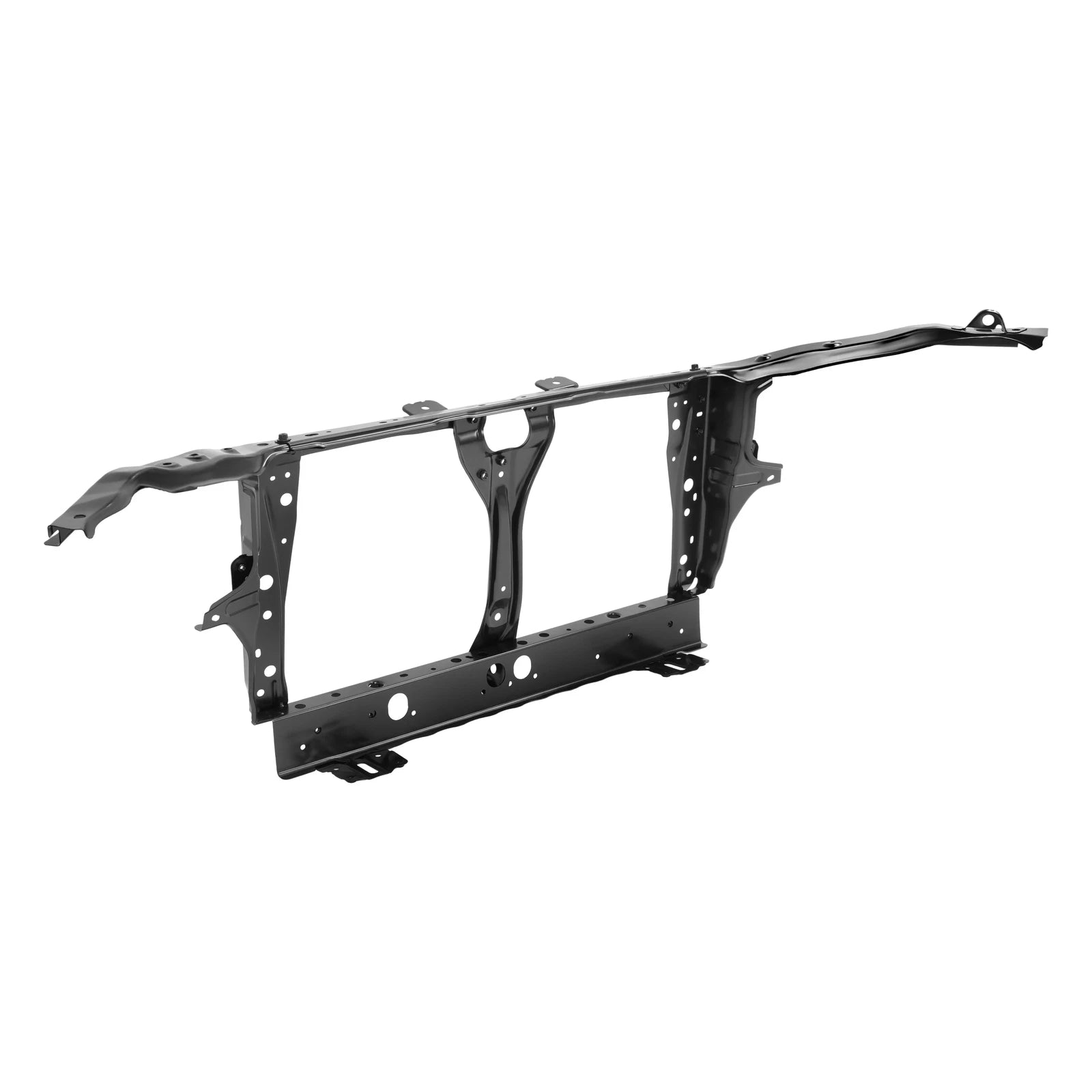 Radiator Support Assembly for Subaru Impreza XV Crosstrek (2012–2017)
