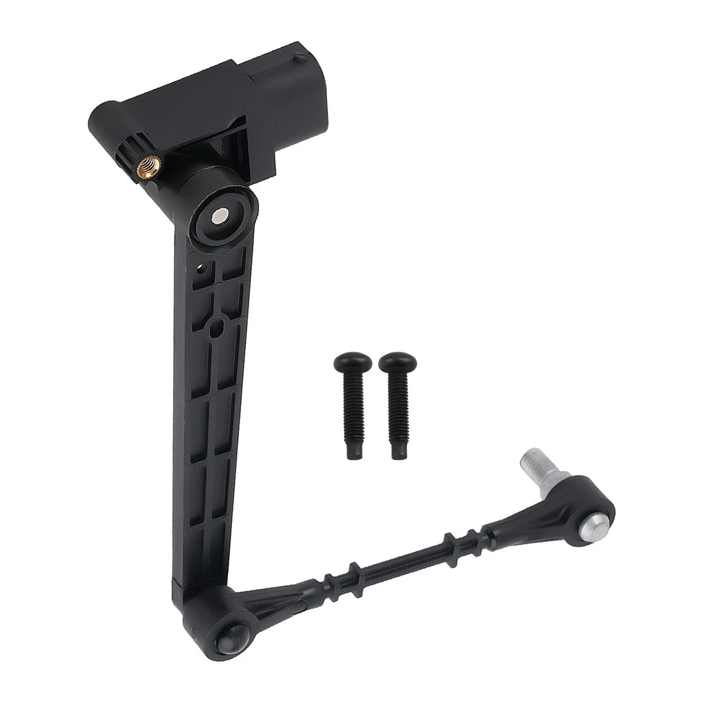 1X Ride Height Level Sensor Rear Left LR020628 RQH100030 for Range Rover L322 (2002–2012)