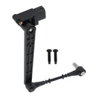 1X Ride Height Level Sensor Rear Left LR020628 RQH100030 for Range Rover L322 (2002–2012)