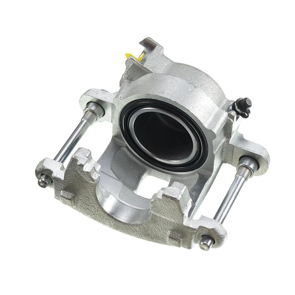 Front Left Disc Brake Caliper for Chevrolet Malibu Camaro Buick Regal