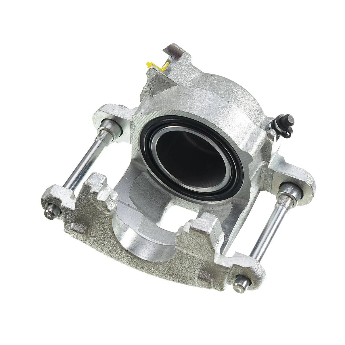Front Left Disc Brake Caliper for Chevrolet Malibu Camaro Buick Regal