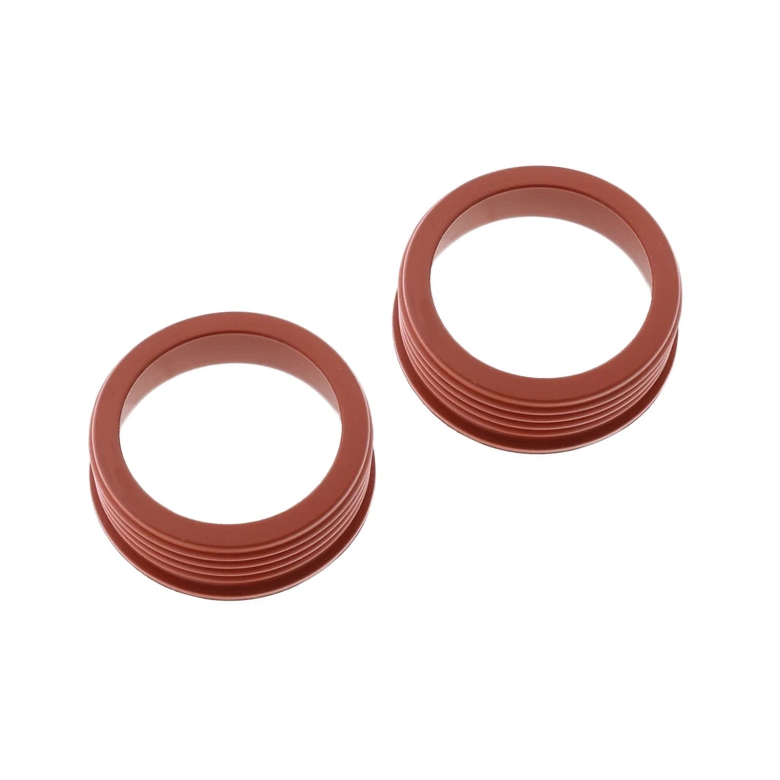 2 Engine Air Intake Seals for BMW Turbocharger