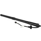 2X Lift Supports for Volvo XC60 (2019–2020)
