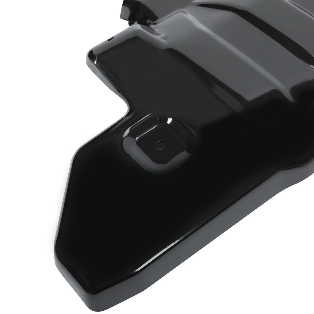 Under Body Front Skid Plate for Ford Bronco (2021–2023)