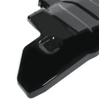 Under Body Front Skid Plate for Ford Bronco (2021–2023)